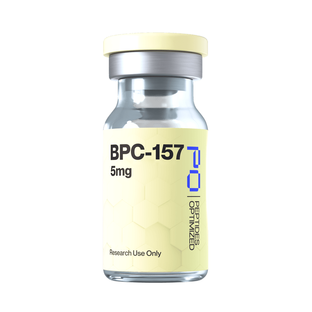 BPC-157
