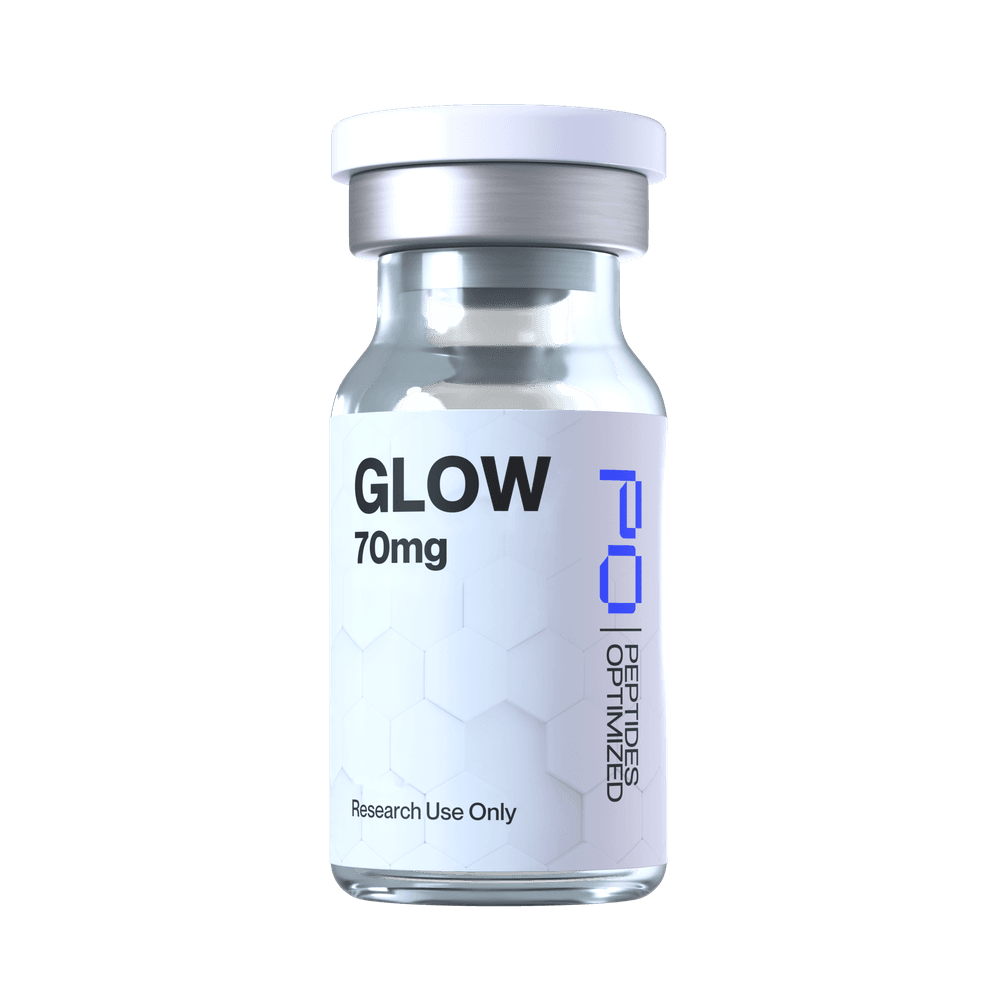 Glow