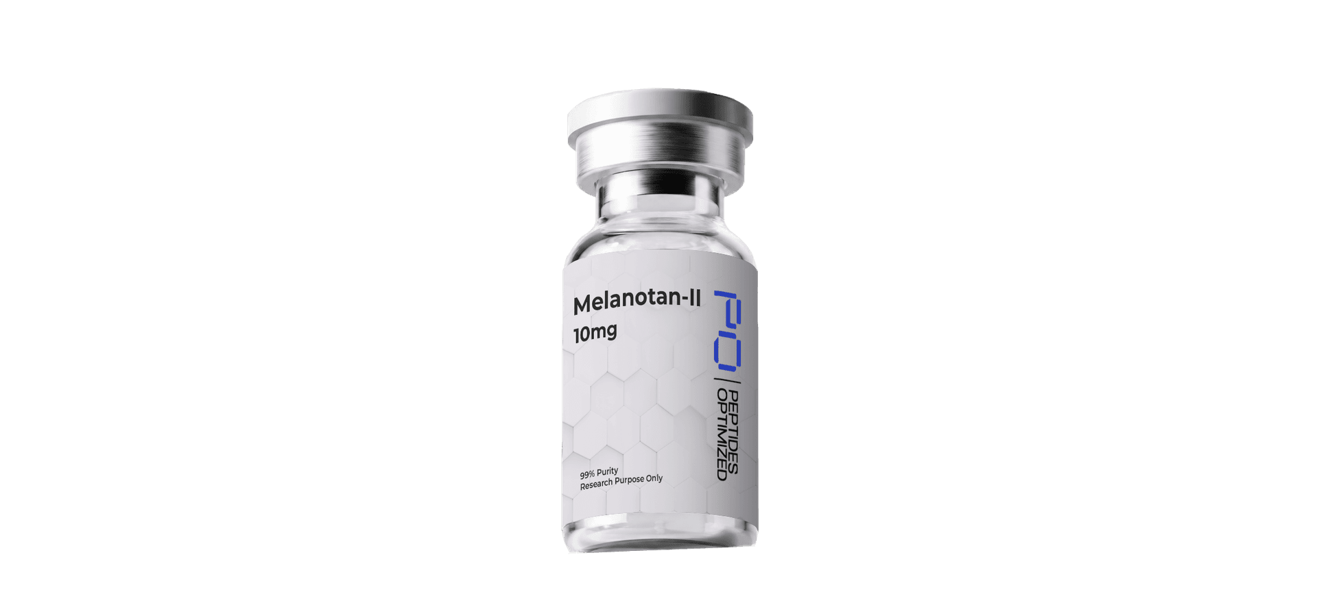 MT-2 vial