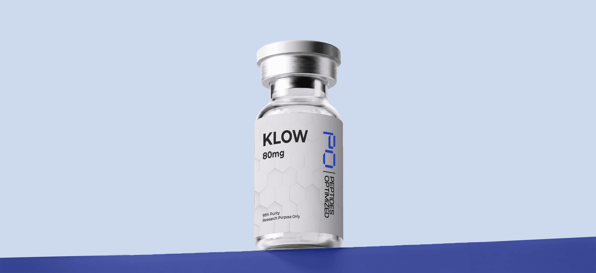 KLOW