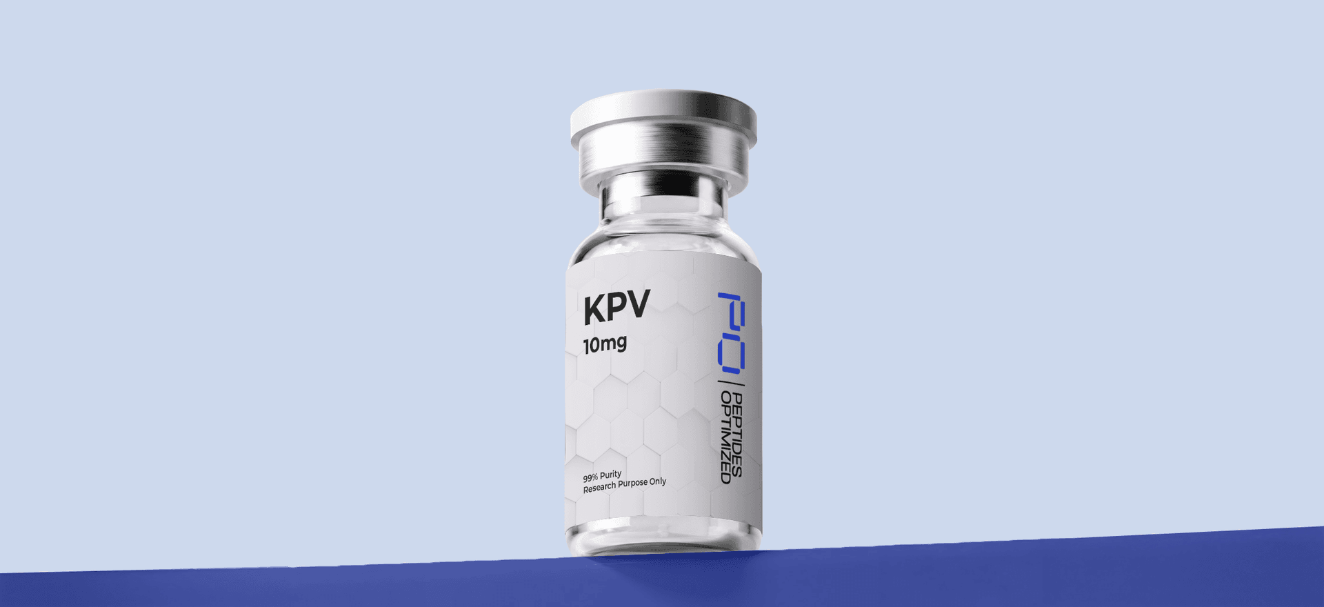 KPV