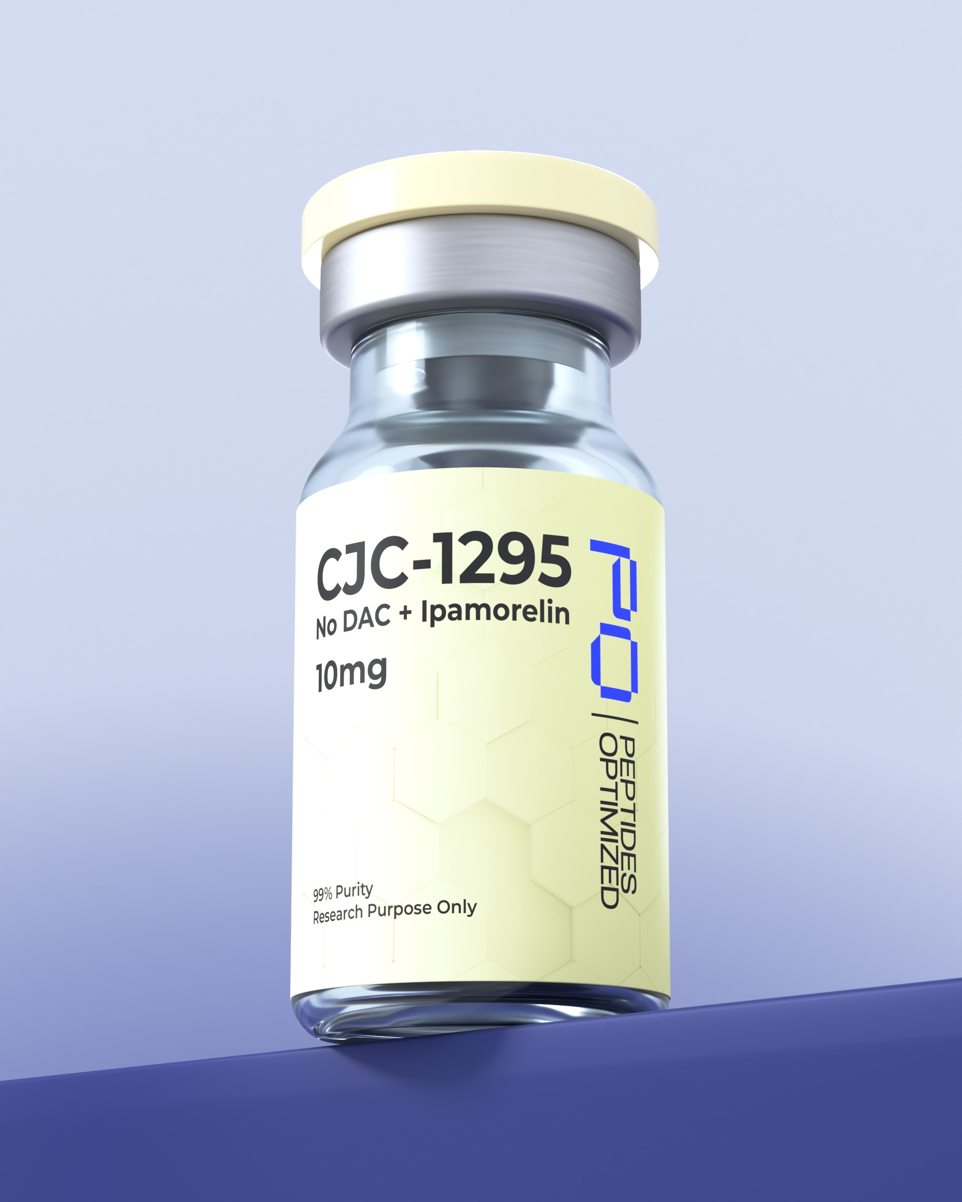 ghk cu ipamorelin ghk-cu stacking with cjc-1295 and safety cjc 1295 Peptide Therapy for Anti-Aging, Immunity & Wellness cjc-1295 + ipamorelin stack dosage – GHK-cu